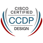ccdp design med