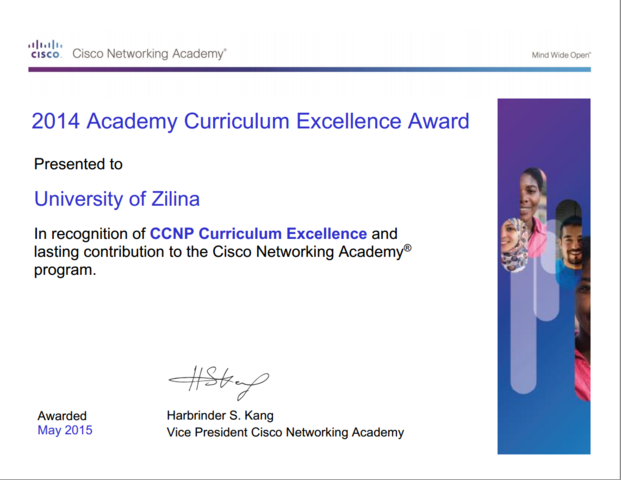 ccnp-excellence