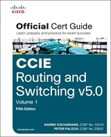 ccie-r-and-switch-cert-guide