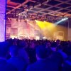 Cisco Live! 2016 - Berlin