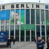 Cisco Live! 2016 - Berlin