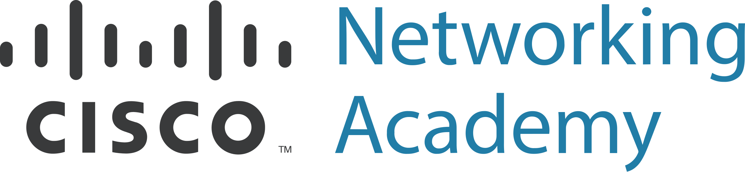NetAcad 