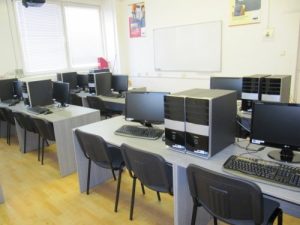 Náhľad 452