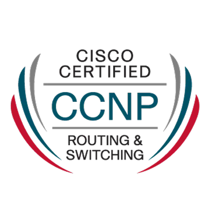 cisco_ccnp_R_26S 1 (1)