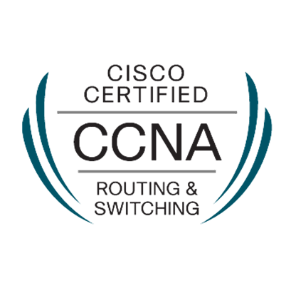 linkedin_thumb_cisco_ccna_R_26S 1 (2)