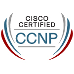 Certifikát