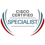 Certifikát