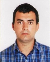 Ing. Gabriel Koman, PhD