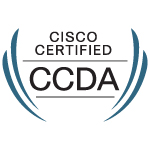 Certifikát