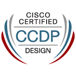 Certifikát