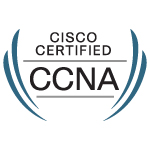 Certifikát