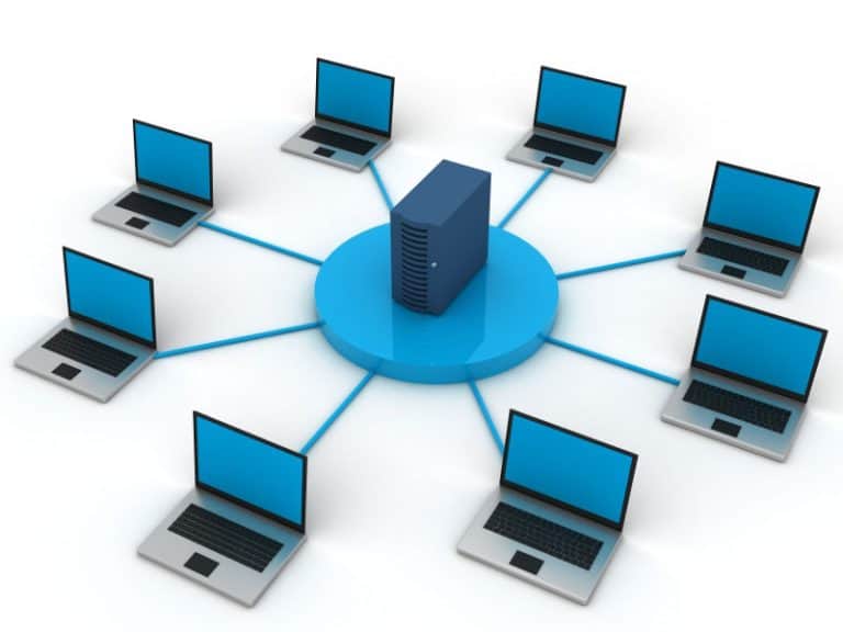 ist2_6764102-computer-network