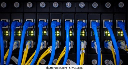switch-networking-server-telecom-network-260nw-549212866